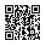 V72C24H150BN3 QRCode