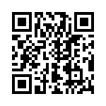 V72C24H150BS2 QRCode