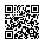 V72C24M150BF QRCode