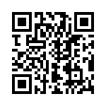 V72C24M150BL2 QRCode