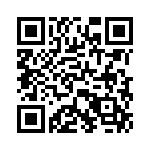 V72C24T150BF2 QRCode