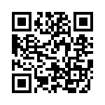 V72C24T150BG3 QRCode