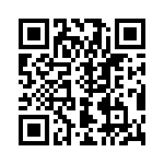 V72C28C150BN2 QRCode