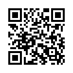 V72C28E150B QRCode