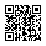 V72C28E150BL QRCode