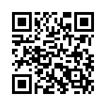 V72C28H150B QRCode