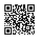 V72C28H150B3 QRCode