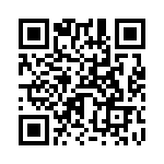 V72C28H150BL2 QRCode