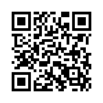 V72C28H150BN2 QRCode