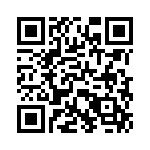 V72C28H150BN3 QRCode