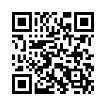 V72C28M150BF QRCode