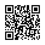 V72C28M150BF3 QRCode