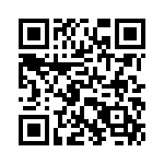 V72C28M150BN QRCode