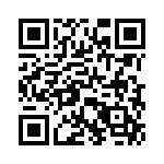 V72C28M150BS2 QRCode