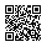 V72C28T150BG3 QRCode