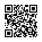 V72C28T150BN3 QRCode