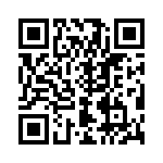 V72C28T150BS QRCode