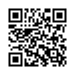 V72C36C150B3 QRCode