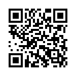 V72C36C150BF2 QRCode