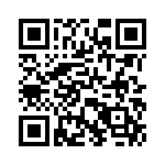 V72C36C150BS QRCode