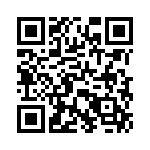 V72C36E150BL3 QRCode