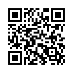 V72C36E150BN QRCode