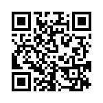 V72C36E150BS QRCode