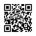 V72C36E150BS3 QRCode