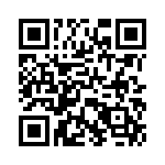 V72C36H150B2 QRCode