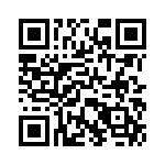 V72C36H150B3 QRCode