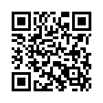 V72C36H150BF3 QRCode