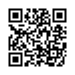 V72C36H150BG2 QRCode