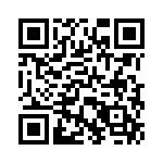 V72C36H150BS2 QRCode