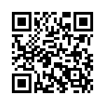 V72C36M150B QRCode