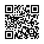 V72C36T150BN QRCode