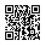 V72C36T150BS3 QRCode