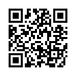 V72C3V3C75B2 QRCode