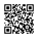 V72C3V3C75BL3 QRCode