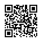 V72C3V3C75BN QRCode