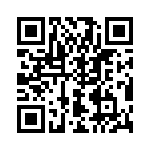 V72C3V3C75BS3 QRCode