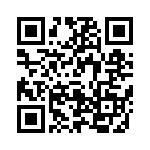 V72C3V3E75BF QRCode