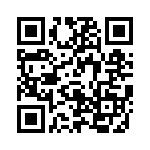 V72C3V3E75BF3 QRCode