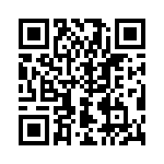 V72C3V3E75BG QRCode