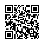 V72C3V3M75B QRCode