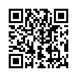 V72C3V3M75BG2 QRCode