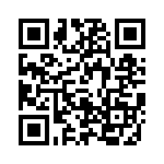 V72C3V3M75BS3 QRCode