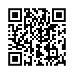 V72C3V3T75BF QRCode