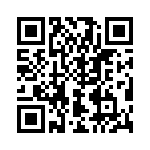 V72C3V3T75BG QRCode