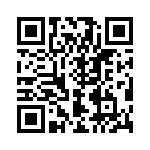 V72C48C150B3 QRCode