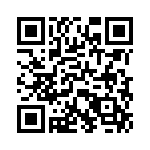 V72C48H150BF3 QRCode